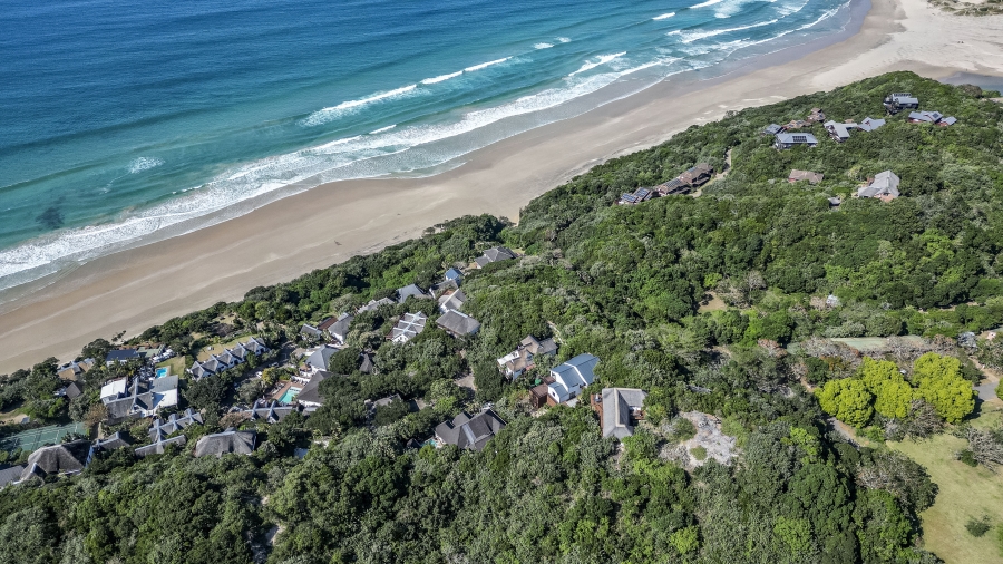 0 Bedroom Property for Sale in Cintsa East Eastern Cape